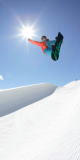 img036s.jpg
