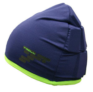beanie-S.jpg