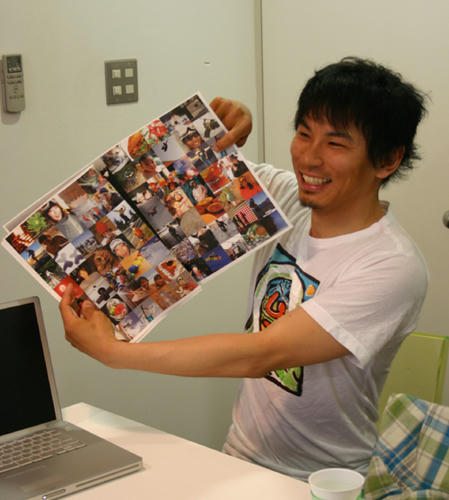 tayagaki3.jpg