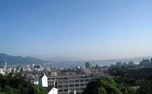 biwako.jpg