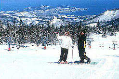 sapporo_ski_top.jpg