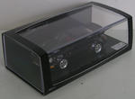 OPS1165-3.JPG