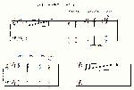 eb8e30c7.gif
