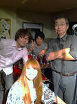 0621live.jpg