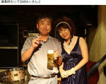 sweet_1