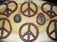peace