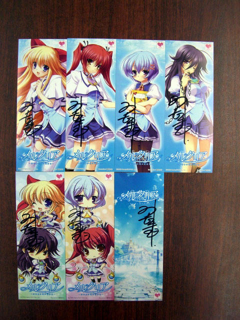 Sign_SHIORI_NIIGATA.jpg
