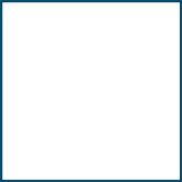9eefb2ff.gif