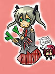 makamakani