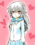 ソウ子さん