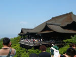清水寺