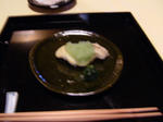 懐石料理