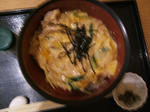 京都・奈良03