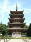 醍醐寺