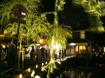 燈花会2