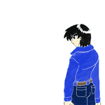 test.png