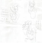 8f04ed79.jpg