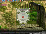 mabinogi_2008_03_06_002.jpg