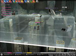 mabinogi_2008_02_23_002.jpg