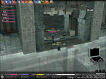 mabinogi_2008_02_23_001.jpg