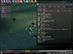 mabinogi_2008_02_22_005.jpg