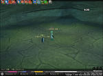 mabinogi_2008_03_07_001.jpg