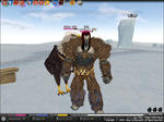 mabinogi_2008_03_11_002.jpg