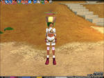 mabinogi_2008_11_22_003.jpg