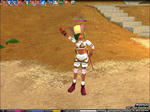 mabinogi_2008_11_22_006.jpg