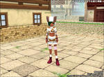 mabinogi_2008_11_23_002.jpg