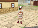 mabinogi_2008_11_23_007.jpg
