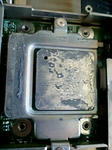20081202114450.jpg