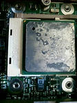 20081202114750.jpg