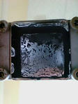 20081202114955.jpg