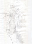 Scan10014.JPG
