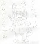 Scan10022.JPG