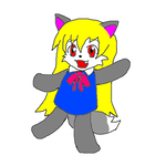 34425109.png
