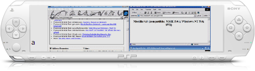 Multiple_IE