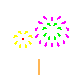 e18bf6c0gif