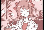nikoniko5.jpg