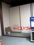 090302_0002~001.jpg