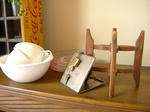 DSCN4800.jpg
