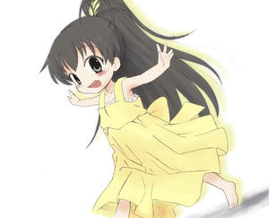 ひな