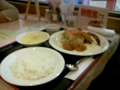 20070706-2.jpg