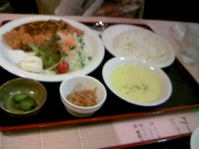 20070706-3.jpg