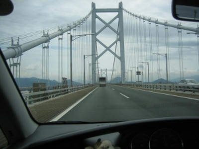 20070901.jpg
