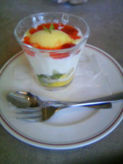 20070918-2.jpg