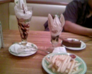 20070918-4.jpg