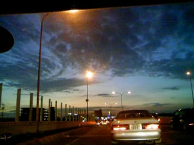 20070924-2.jpg