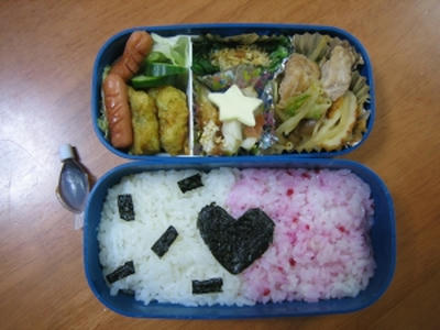 20071202.jpg